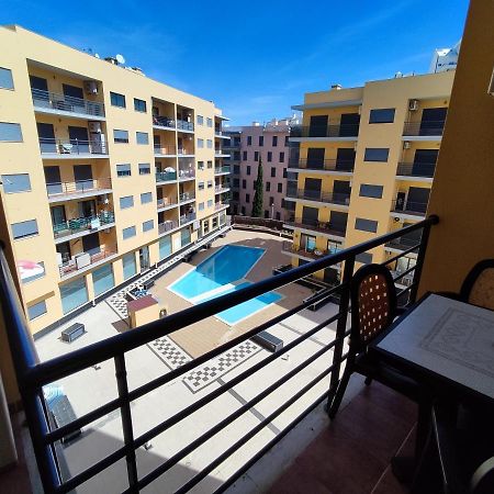 4B Alto Dos Navegantes - Casas & Papeis Armacao de Pera Exterior foto