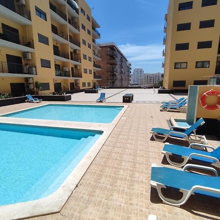4B Alto Dos Navegantes - Casas & Papeis Armacao de Pera Exterior foto