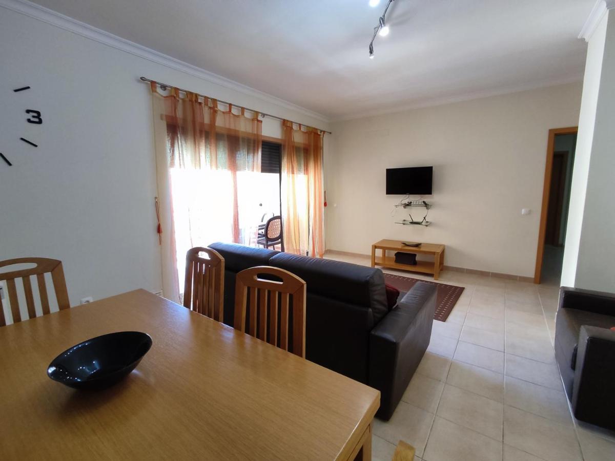 4B Alto Dos Navegantes - Casas & Papeis Armacao de Pera Exterior foto