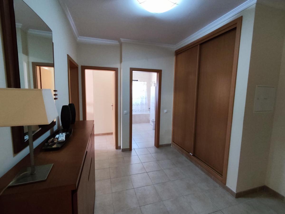 4B Alto Dos Navegantes - Casas & Papeis Armacao de Pera Exterior foto