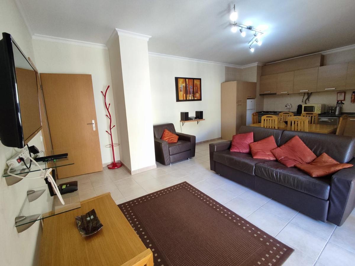 4B Alto Dos Navegantes - Casas & Papeis Armacao de Pera Exterior foto