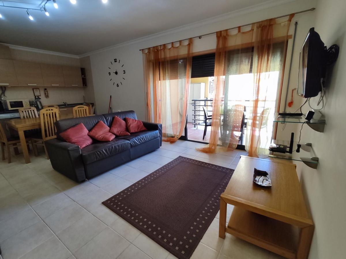 4B Alto Dos Navegantes - Casas & Papeis Armacao de Pera Exterior foto