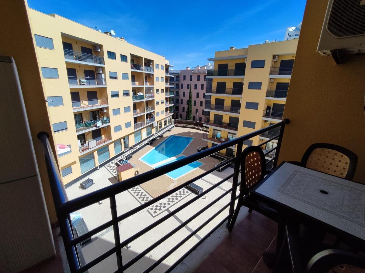 4B Alto Dos Navegantes - Casas & Papeis Armacao de Pera Exterior foto
