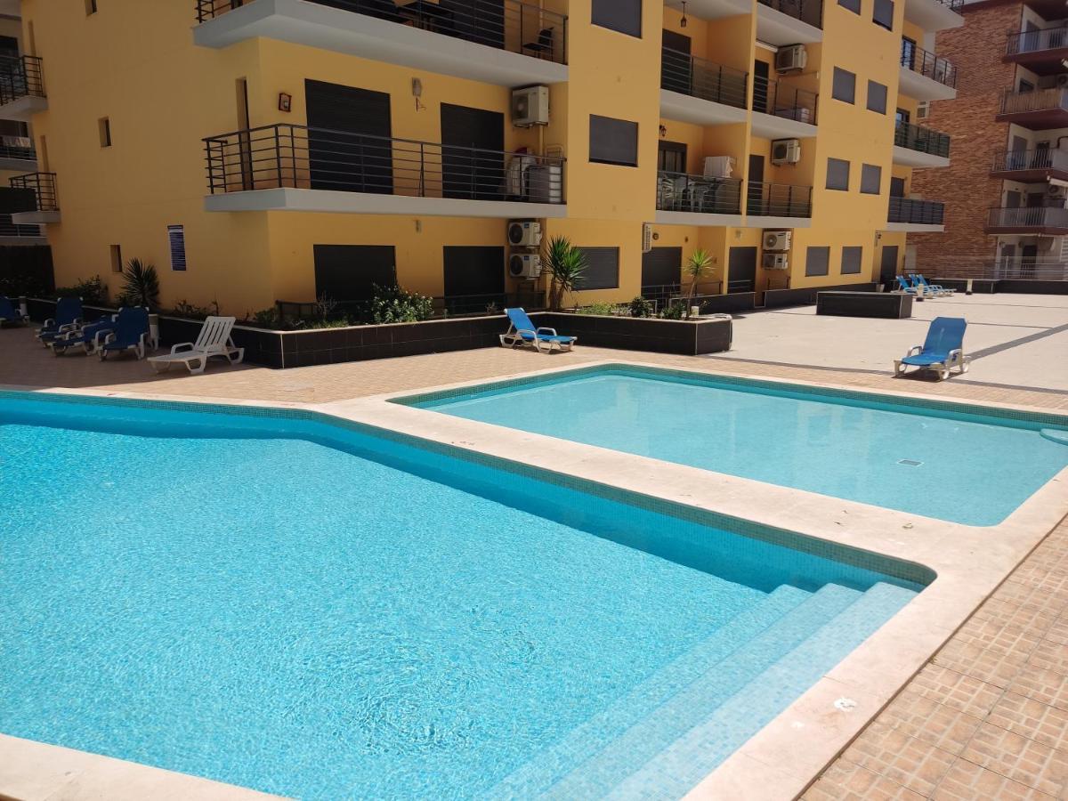 4B Alto Dos Navegantes - Casas & Papeis Armacao de Pera Exterior foto
